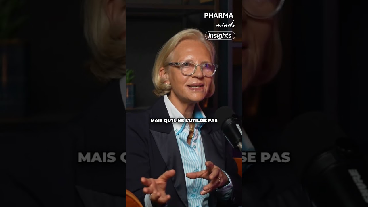 🧭 Piloter un système de soin sans boussole...