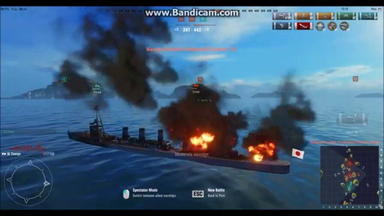 Get The Battle Of The Ijn Mirai World Of Warships Gameplay Youtube Desktop Wallpaper Free Wallpaper The Battle Of The Ijn Mirai World Of Warships Gameplay Youtube Desktop Wallpaper Free