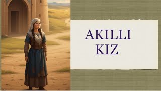 Akıllı Kız