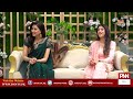 Eid special show day 1 promo  pnn news