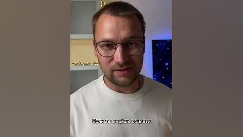 Самый простой способ писать посты с помощью нейросети Notion