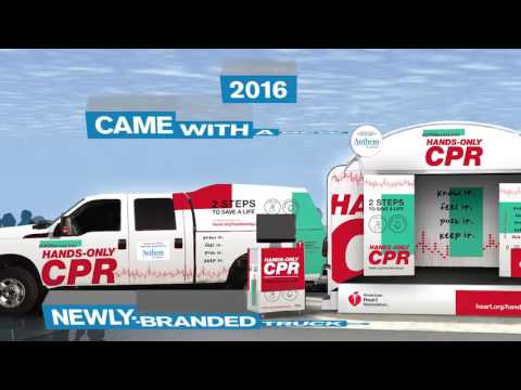 2016-hands-only-cpr-highlight-reel