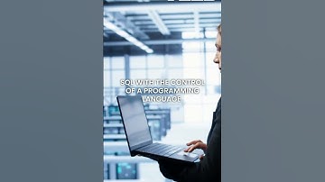 Introduction to Oracle/PLSQL