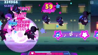 Raintain - Muse Dash