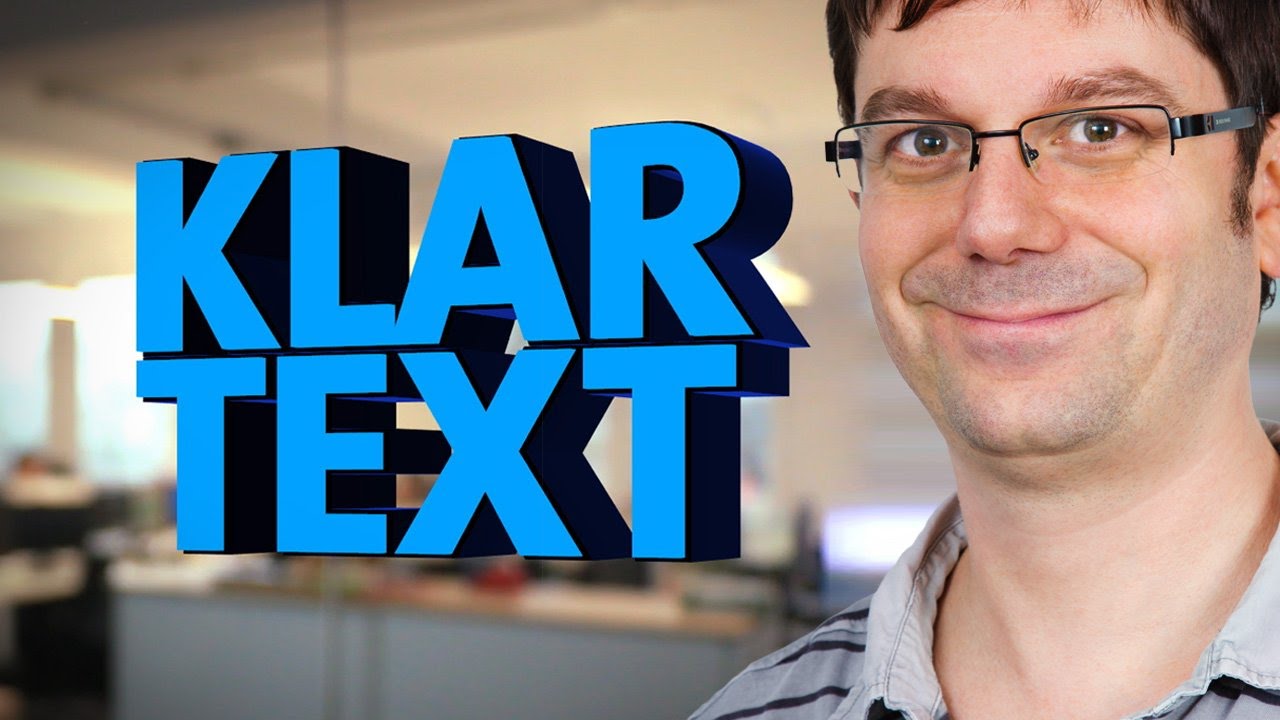 Am GameStop-Skandal sind wir auch selbst schuld - Klartext zum Gebrauchtspiele-Markt