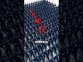 China's Largest Military Parade Reveals Nuclear Triad π