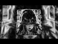 FUNK TAKA Slowed Reverb 
