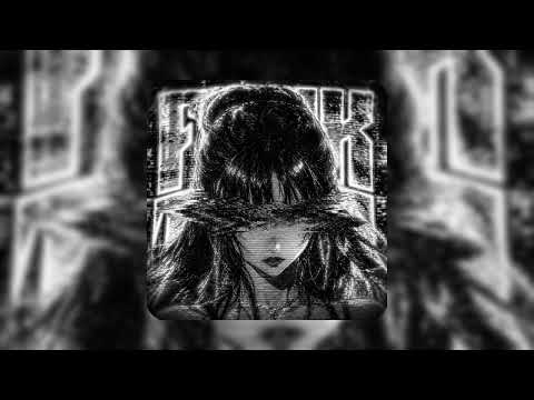 FUNK TAKA Slowed Reverb
