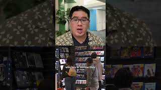 Gamers want Sony to press pause on digital-only games