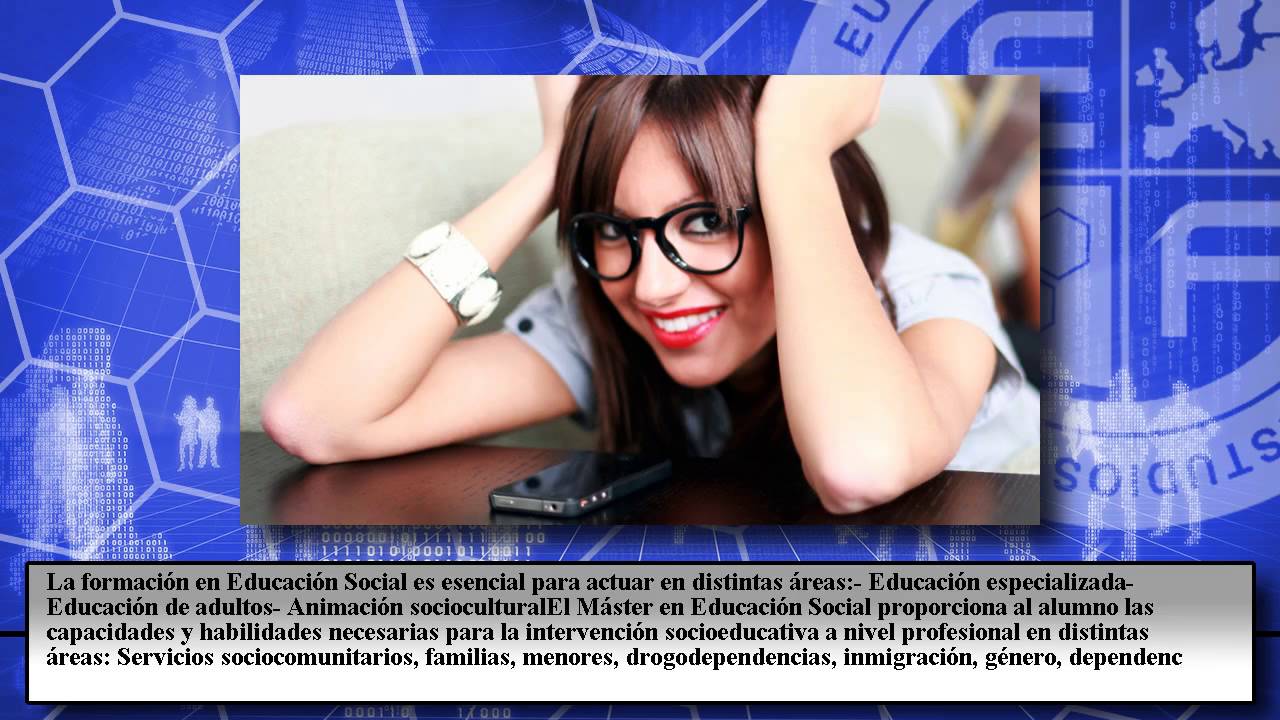 Cursos Youtube Online Euroinnova Cursos Youtube Online Euroinnova