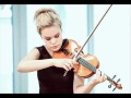 Miniature de la vidéo de la chanson Sonata No. 1 In G Minor To Joseph Szigeti: Allegretto Poco Scherzoso