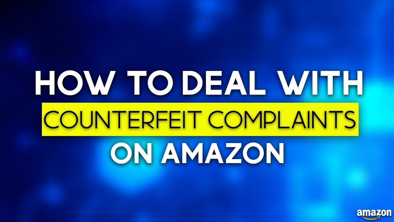 Happy New Year's Eve Amazon Sellers Learn How to Get Your Seller