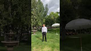 Verso music app keeps it clean! screenshot 5