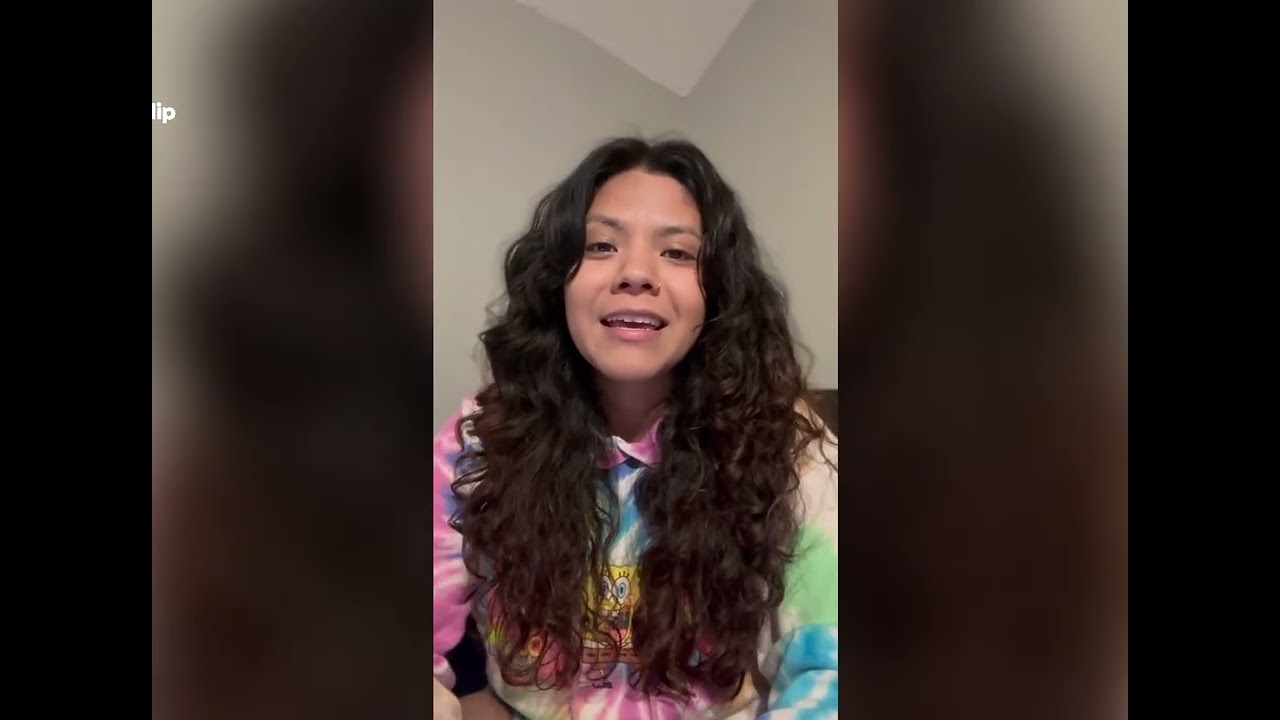 Help Make a Milestone Trip Possible: 1000 Days Sober