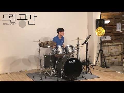 정기연주회) 고봉성 - 잊을게 [YB]