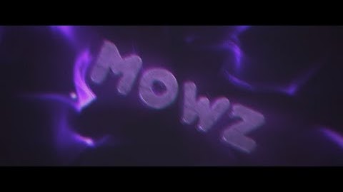 Mowz