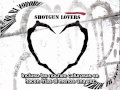 [HATSUNE MIKU]  Shotgun Lovers (Subs spanish) [VOCALOID]