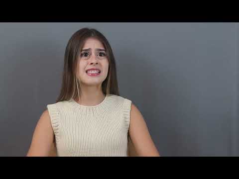Giovanna Gil Atuação Fuskinha