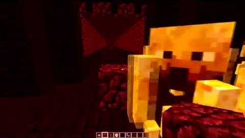 Summon Herobrine (how to) 1.7.2