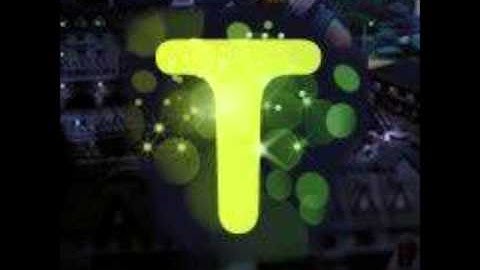 This is why you should never join talktalk broadband services - part 3