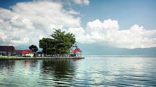 Lagu kerinci terbaru 2017 marcun basi