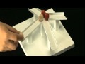 Matematičar stvorio iluziju koja prkosi gravitaciji (VIDEO)
