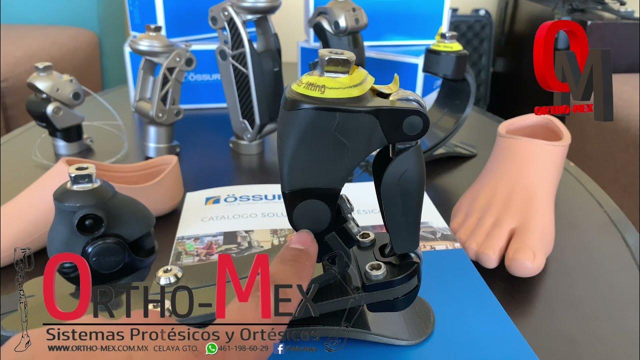 Pie Proflex Pivot YouTube