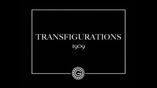 Watch Transfigurations Trailer