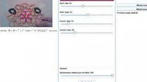 sliBase - OSC plugin for Maya