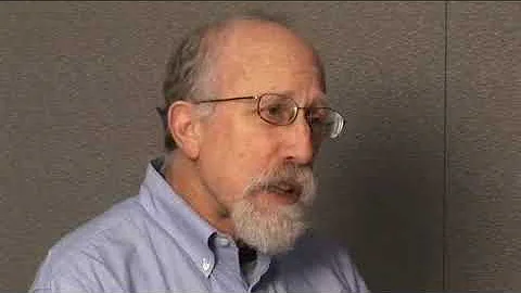 David Lesser