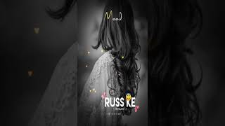 #Ringtone New Video 🎸Sataye Menu kyun Rulaye Menu kyun 🌹Whatsapp Status #(720p)