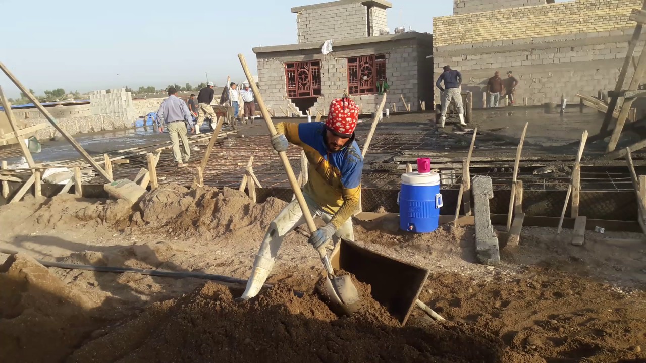 خباطات ابو ستار العقابي