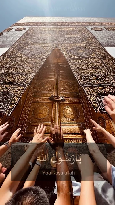 sholawat tarkim #shortvideo #sholawatnabi #sholawatmerdu #sholawatjibril #sholawatviral