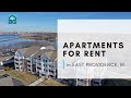 27 Cobb Street Unit 1 East Providence, RI 02914- Blackstone Group Leasing &amp; Management