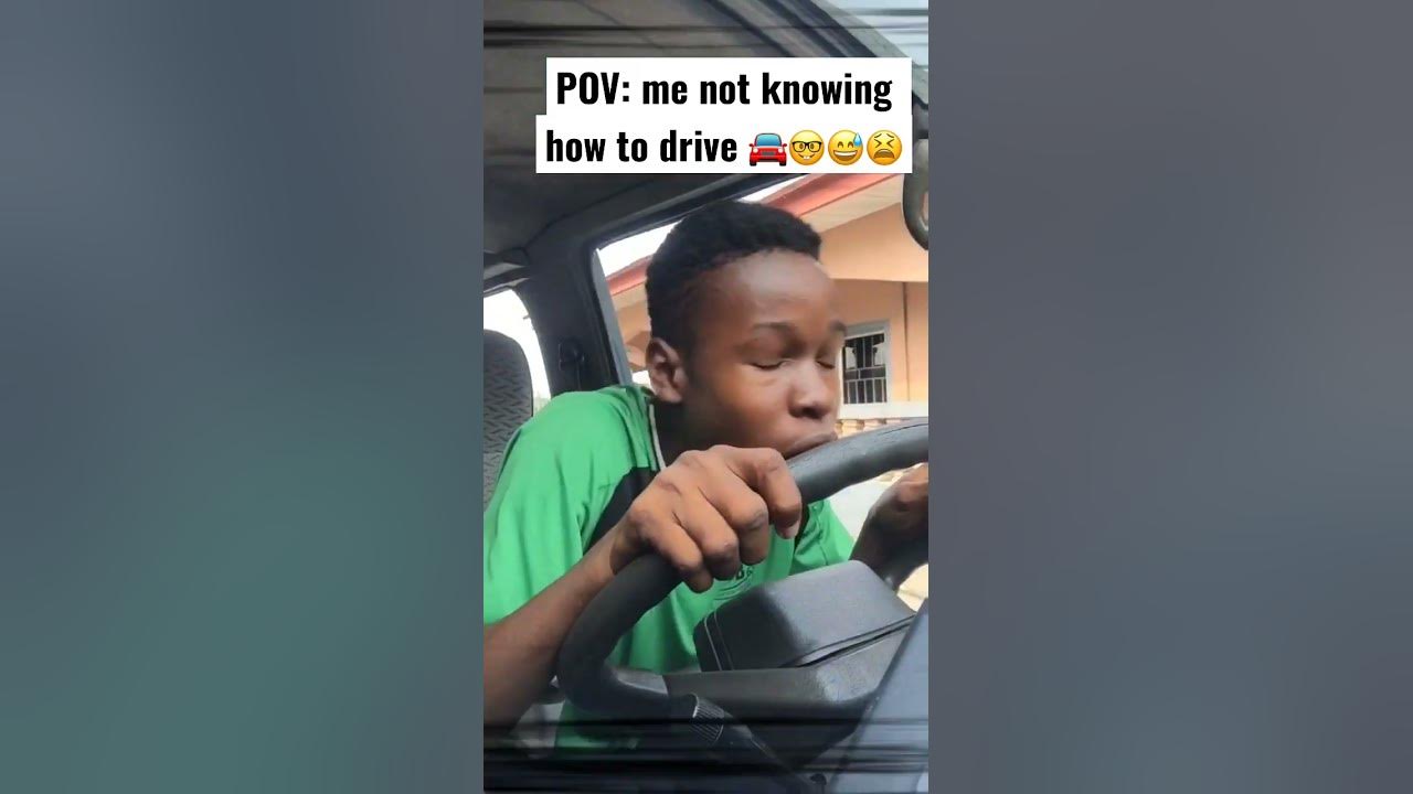 can-you-drive-more-than-me-daddyj-youtubeshorts-motorgp-youtube