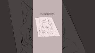 Len does not look like my bf aaaaaaaaaaaaaaaaaa #digitalart #originalcharacter #art #artist