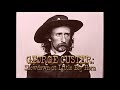 General George Custer : The Real Wild West. Full Documentary