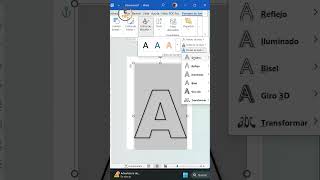 Learn to Create Letter Templates in Word Step by Step
