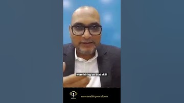 Greater candidate experience helps better retention #candidateexperience #retention