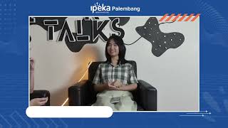 Download Lagu Time Trek Talks Eps.4 - Yuk Kenal IPEKA Lebih Dalam! Download Lagu Time Trek Talks Eps.4 - Yuk Kenal IPEKA Lebih Dalam!