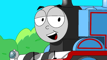 I’m fast, and you’re slow!