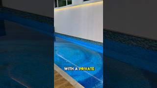 500 Yards DHA Phase 8 Bungalow with Basement Pool | House for Sale in Karachi