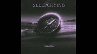 TalkinToys - Sleepcrying
