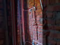 Gen. Bathroom - ist floor - Manzoor lone bdru - #plumbingtime Plumber And Electraction Expert