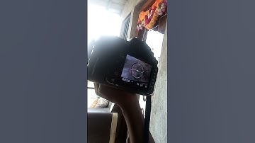 photo shoot only 🤞🏻✨💫CAMERA LOVERS ❤️ Attitude song 😈 business lover #short #shot #camera #subscribe