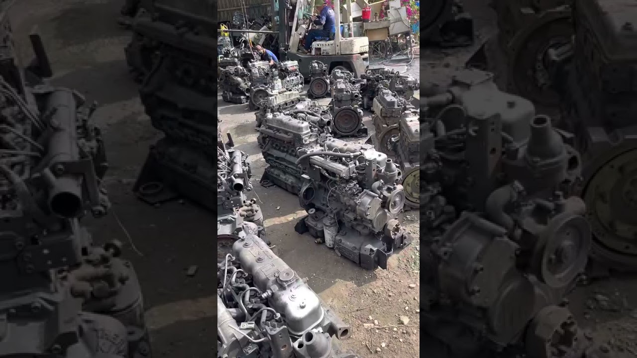 4t86/isuzu 88. E mới về nhe mấy A. Liên hệ Toại: 0902 111 077. Huyện phước long . Tỉnh Bạc Liêu .