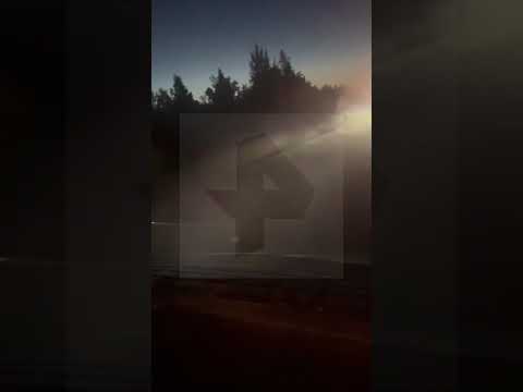 Что известно о ЧП в Брянской области к этому часу: см описание