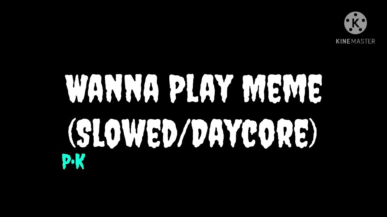 Tin - ticking (slowed + reverb). Ticking slowed daycore. Tin - tin - ticking. Ticking slowed daycore. Ticking slowed daycore.