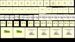 Famous Max and Ruby Credits 56 At Same Time Episode Max & Ruby - Official Net Worth