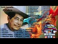 Musica Llanera - Luis Lozada "El Cubiro"